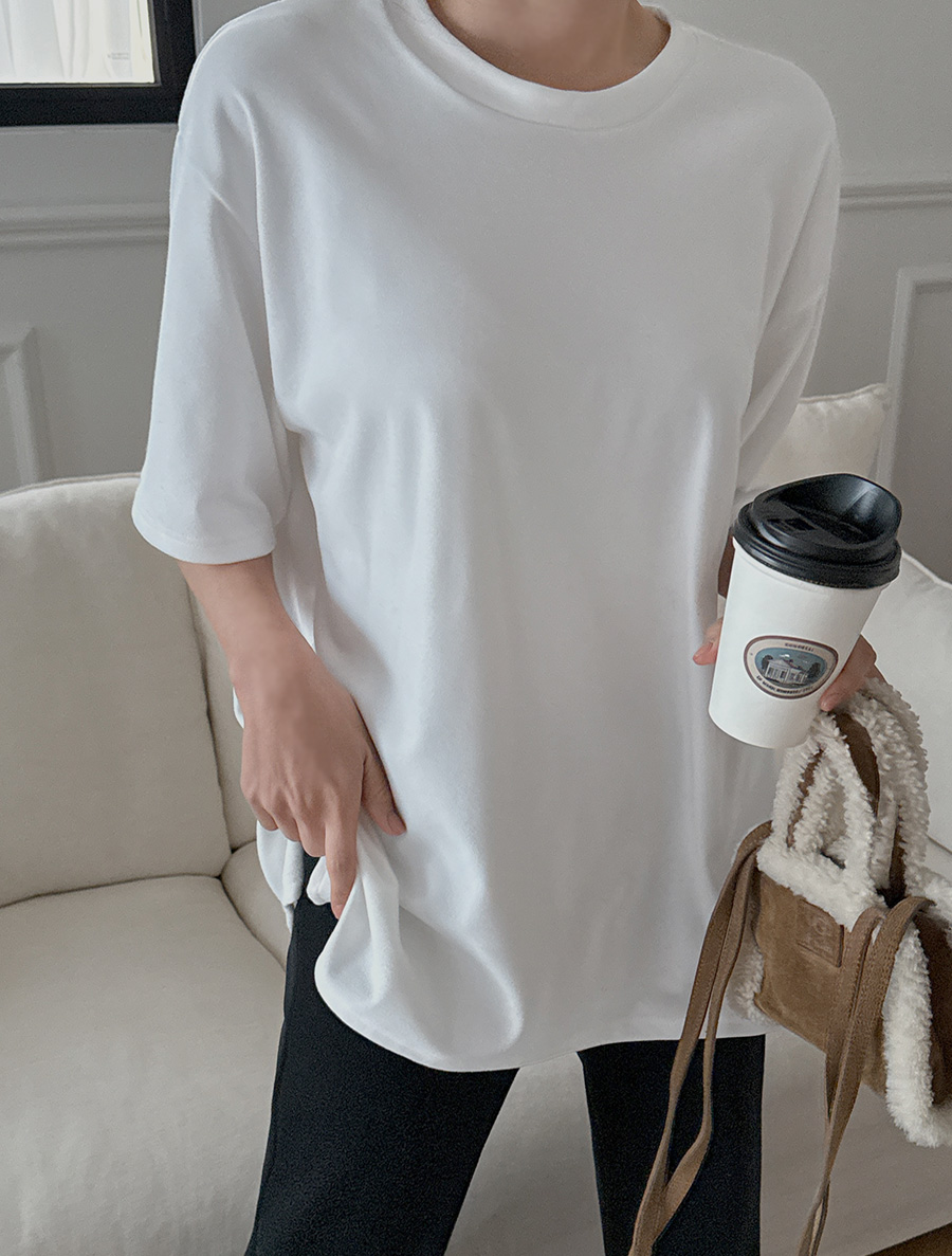 [セット商品]ベンムレン1+1セット