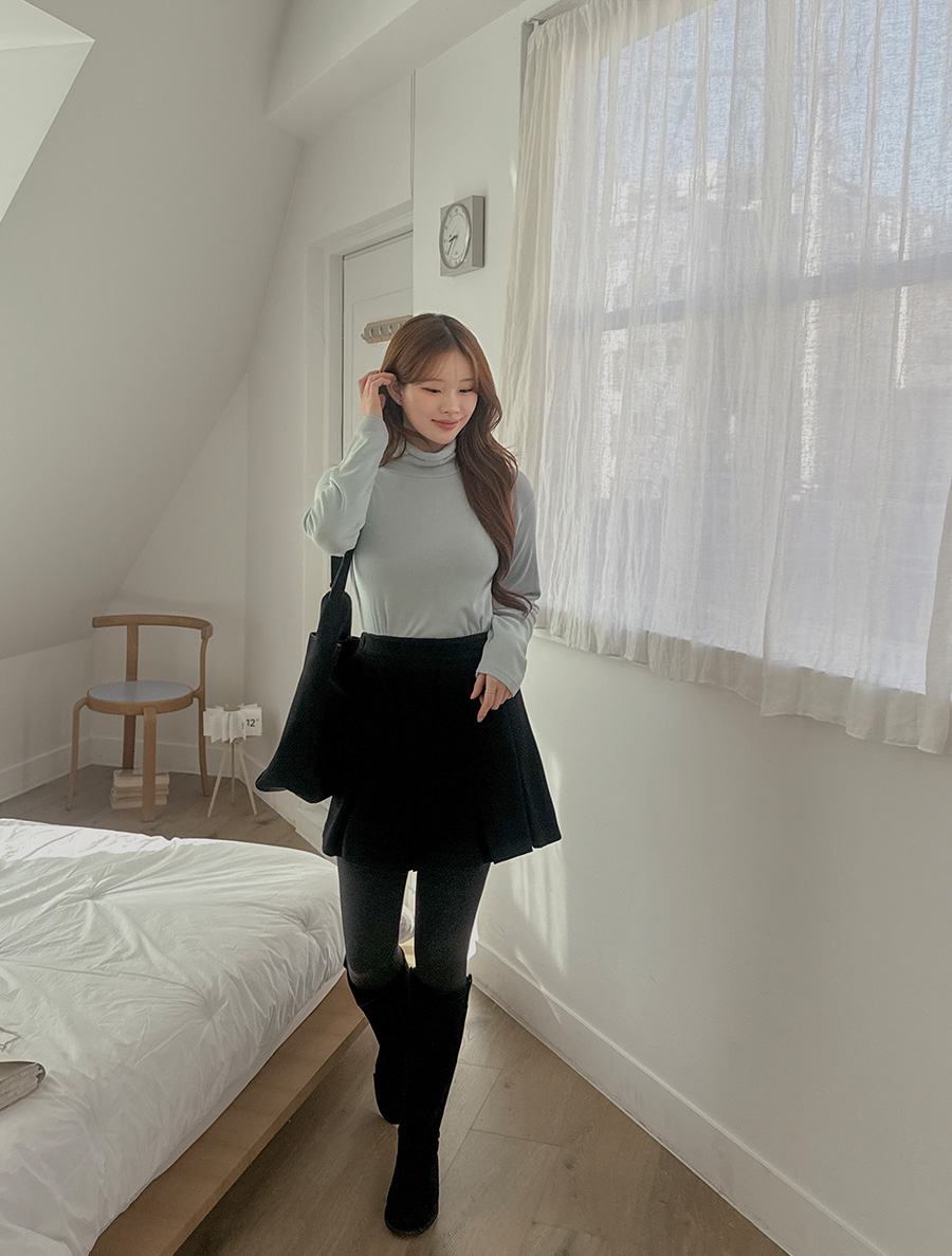 [セット商品]ニフュエン1+1セット