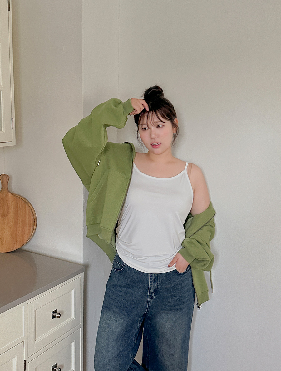 【セット商品】メアニュー1+1セット