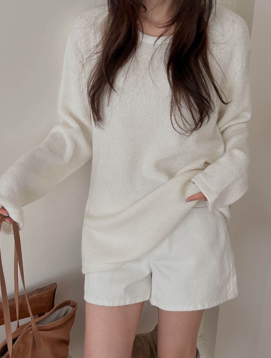 【セット商品】ハーゼンム1+1セット