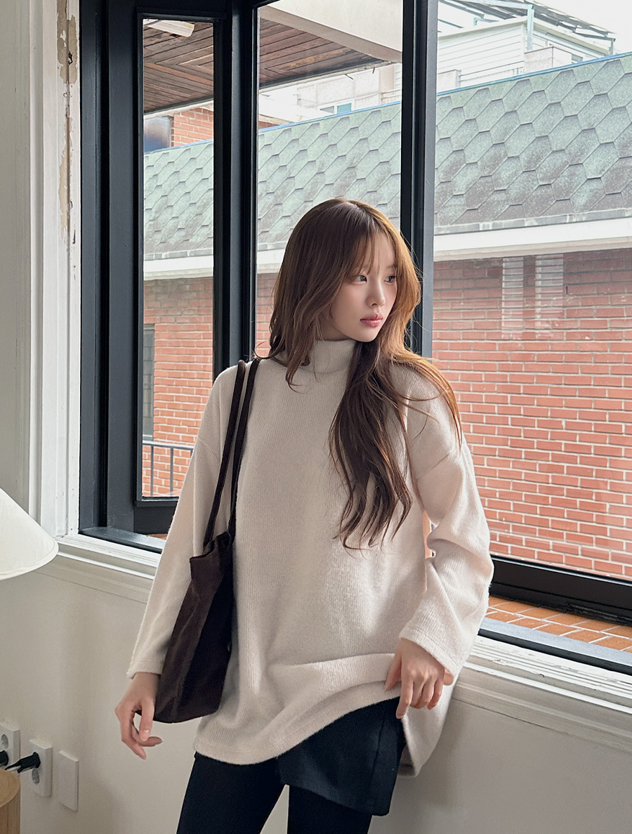 【セット商品】レルア1+1セット