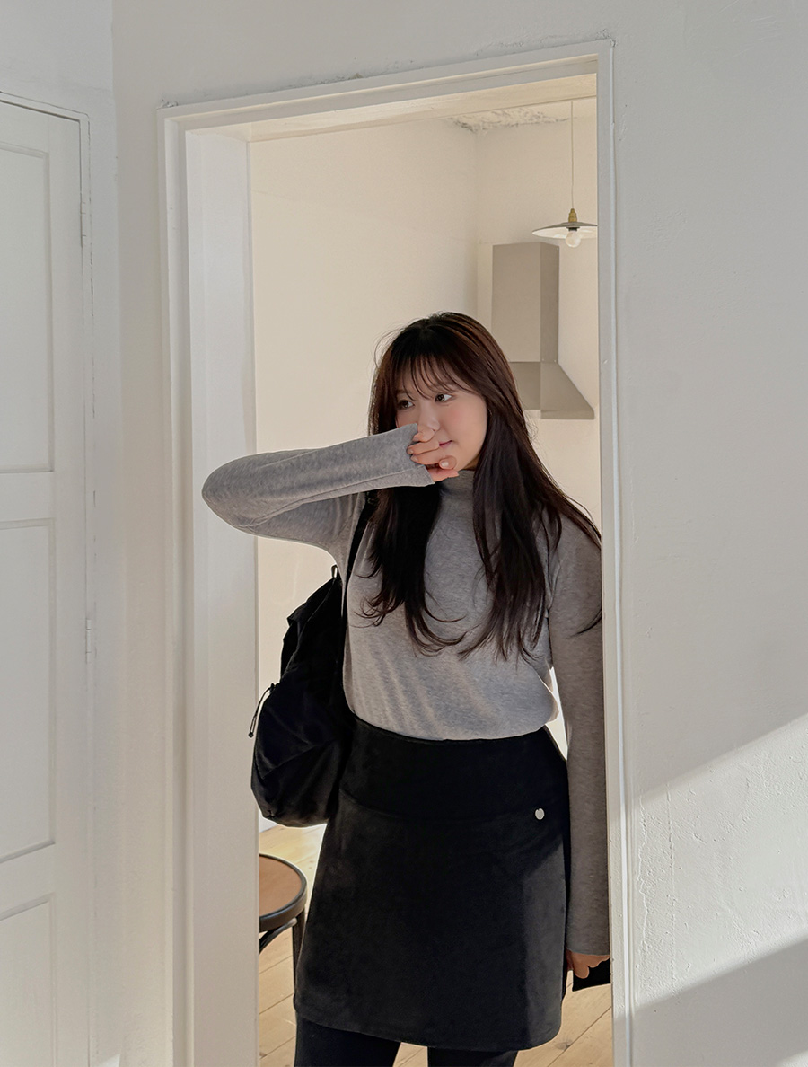 [セット商品]レトミュー1+1セット