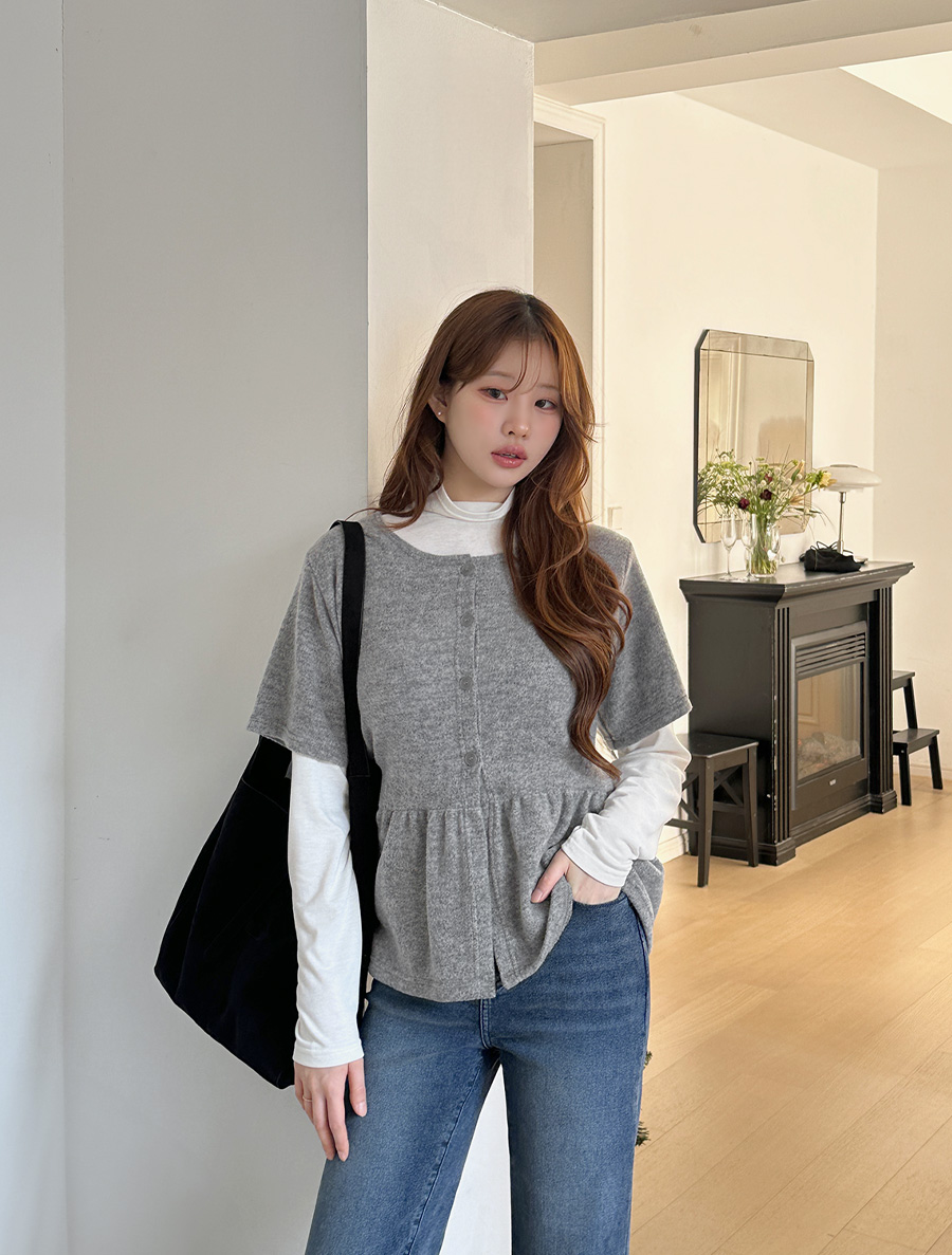 [セット商品]チトフ+トープ体セット