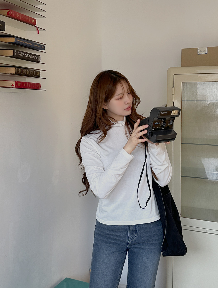 [セット商品]チトープ1+1セット