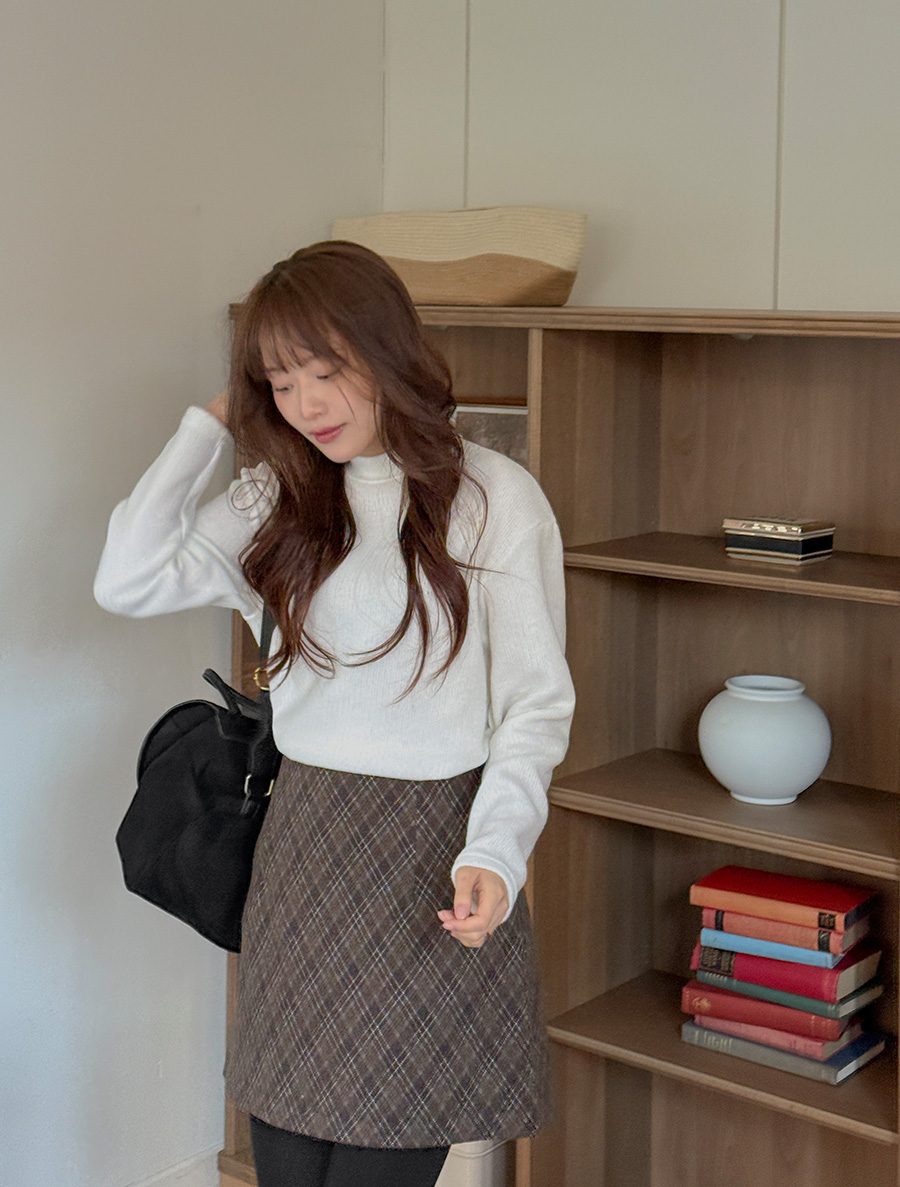 [セット商品]ケズビン1+1セット