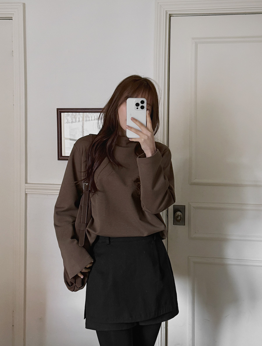 [セット商品]キューチェブ1+1セット