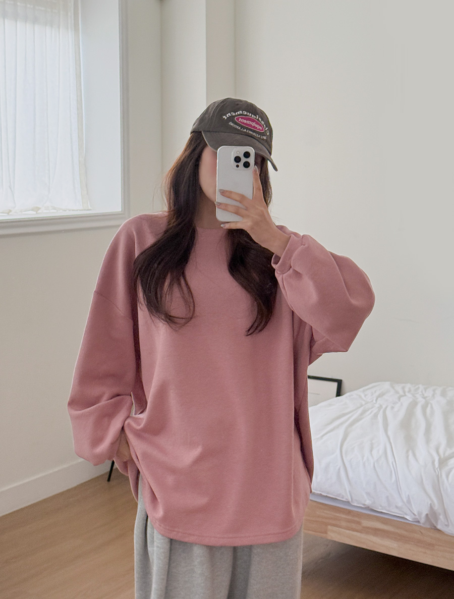 [セット商品]キューセント1+1セット