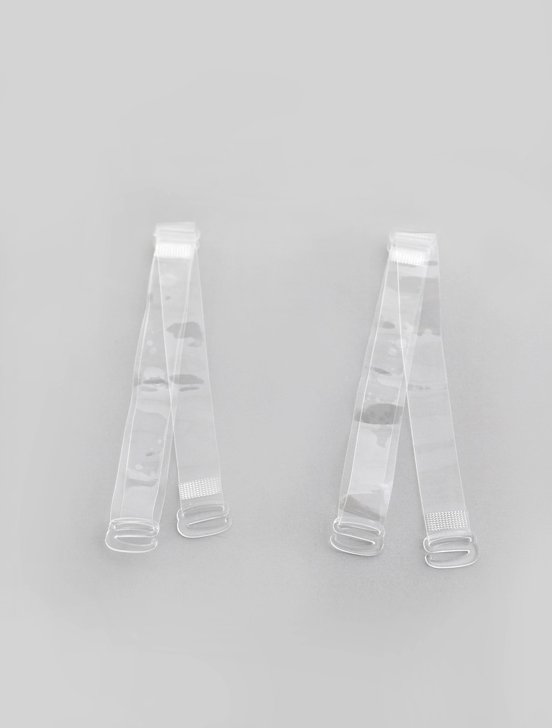 ハーモンドワイドシリコンストラップ