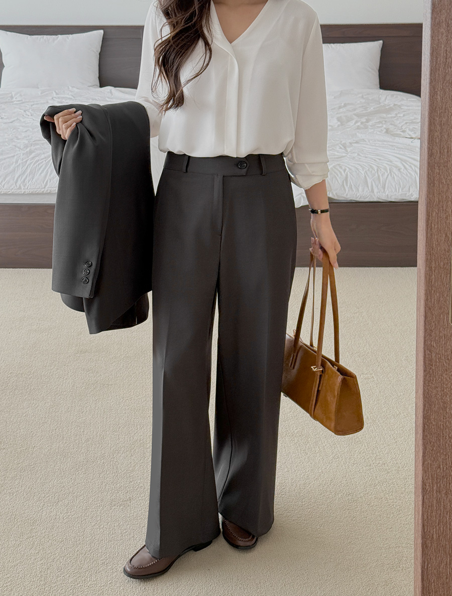 ネットアンストレートロングスレックス