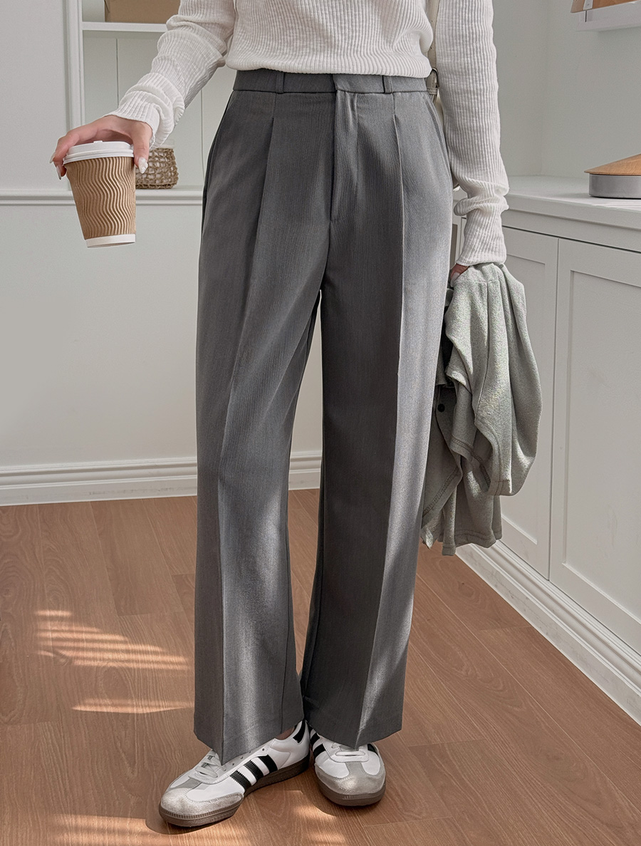 アデュレンピンタックワイドスレックス