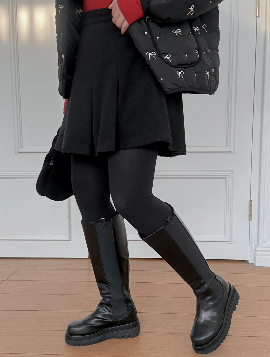 ロエティビックサイズストッキング150D