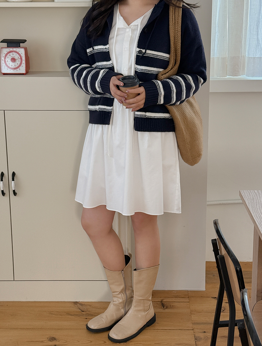 [セット商品]ルトハ+トハロンセット