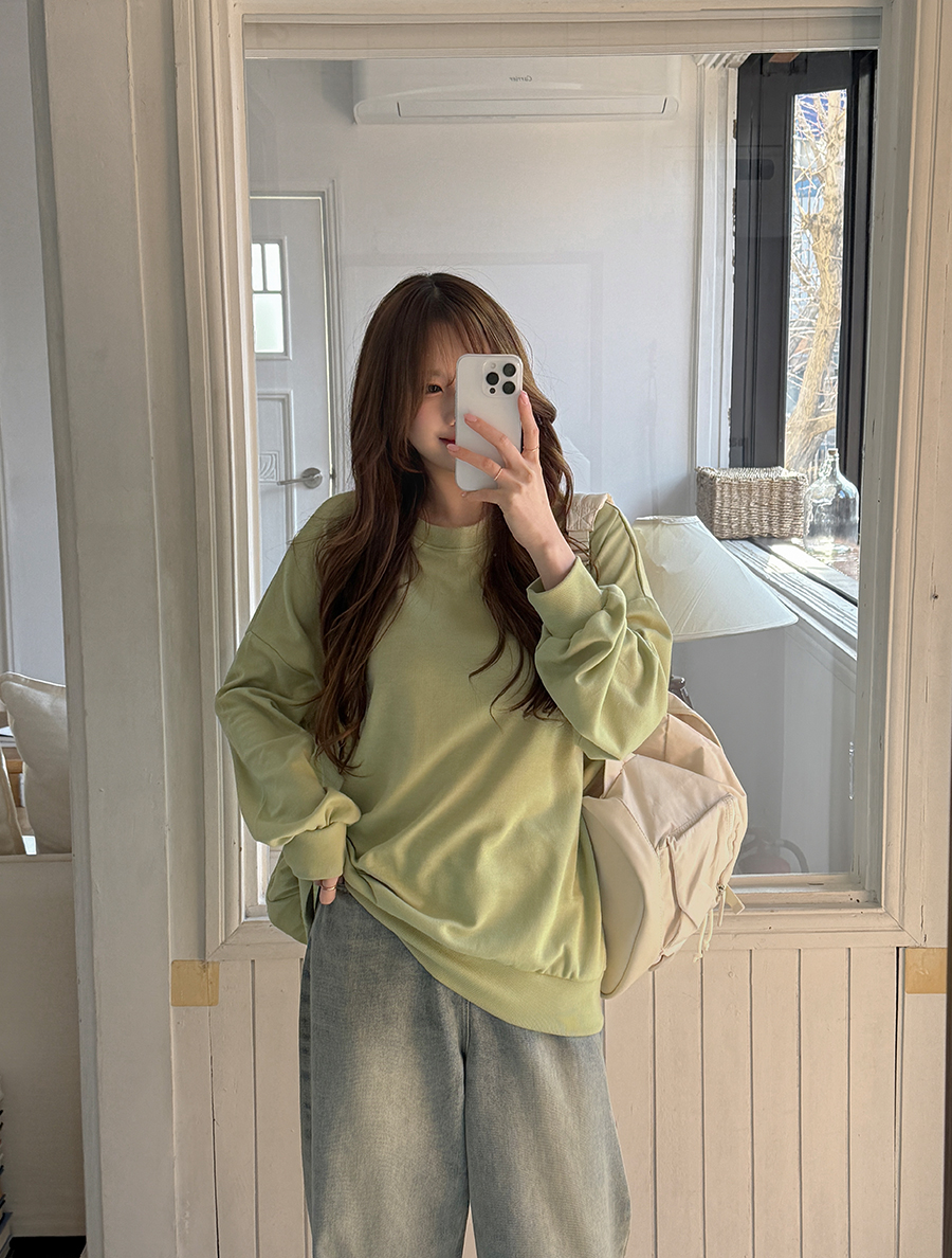 [セット商品]トリンペ1+1セット