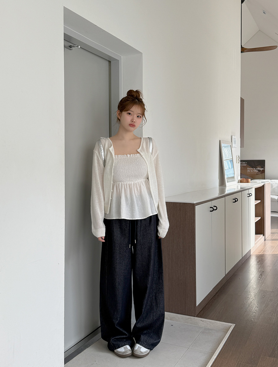 [セット商品]エディ+プリテ+ロティマーセット