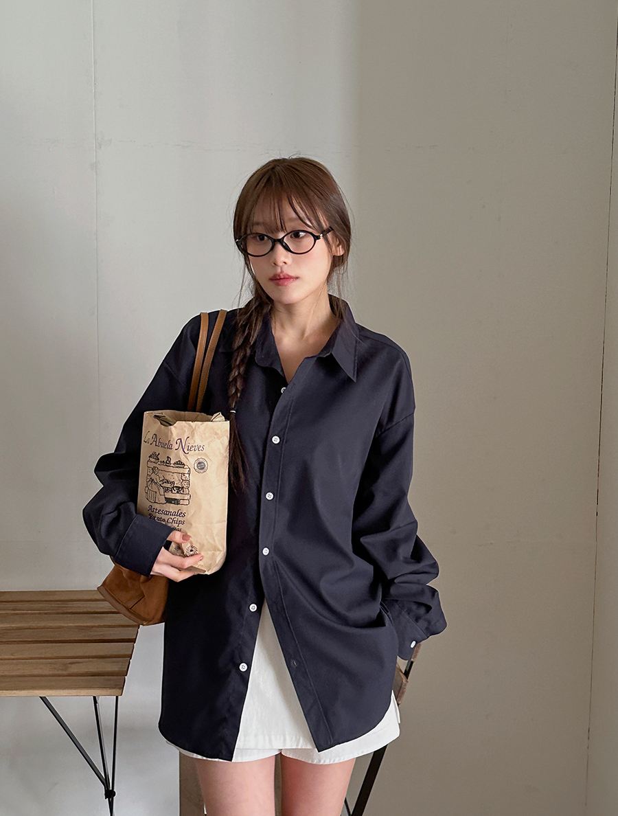 [セット商品]チェルトミュー1+1セット