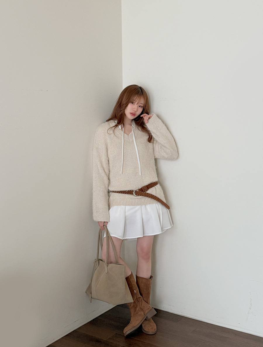 [セット商品]ユゼンプ+ユーレンフ+ロトアセット