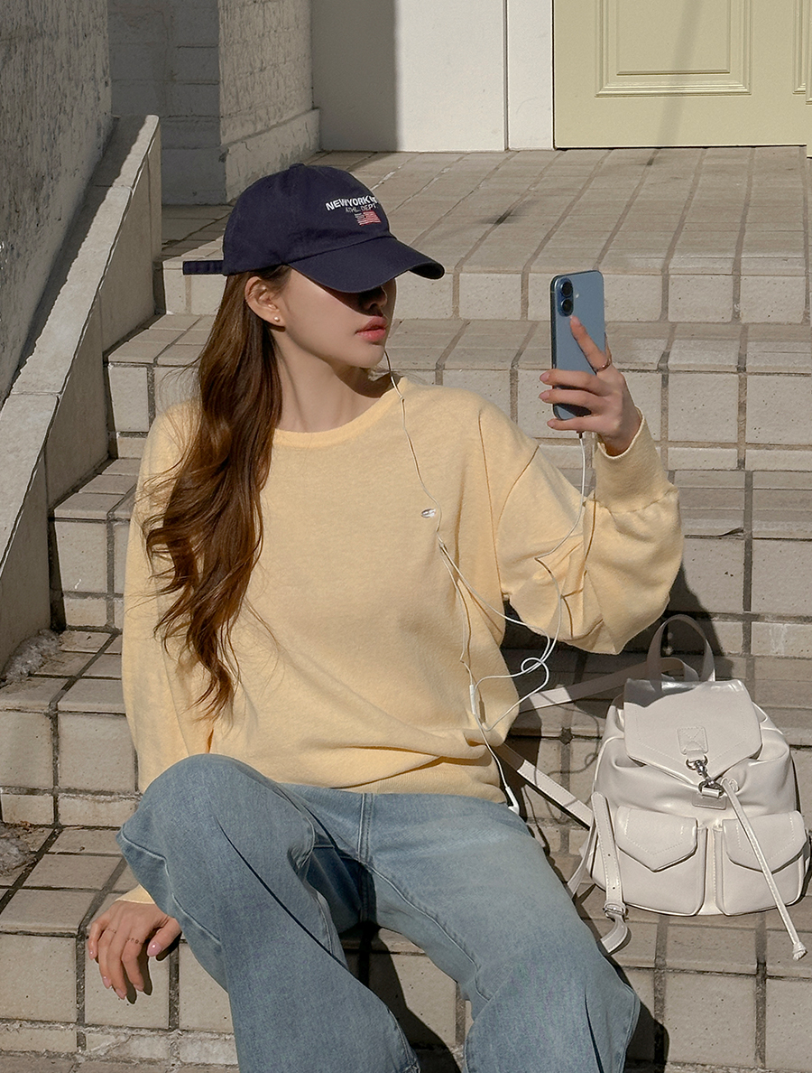 【セット商品】コイズ1+1セット