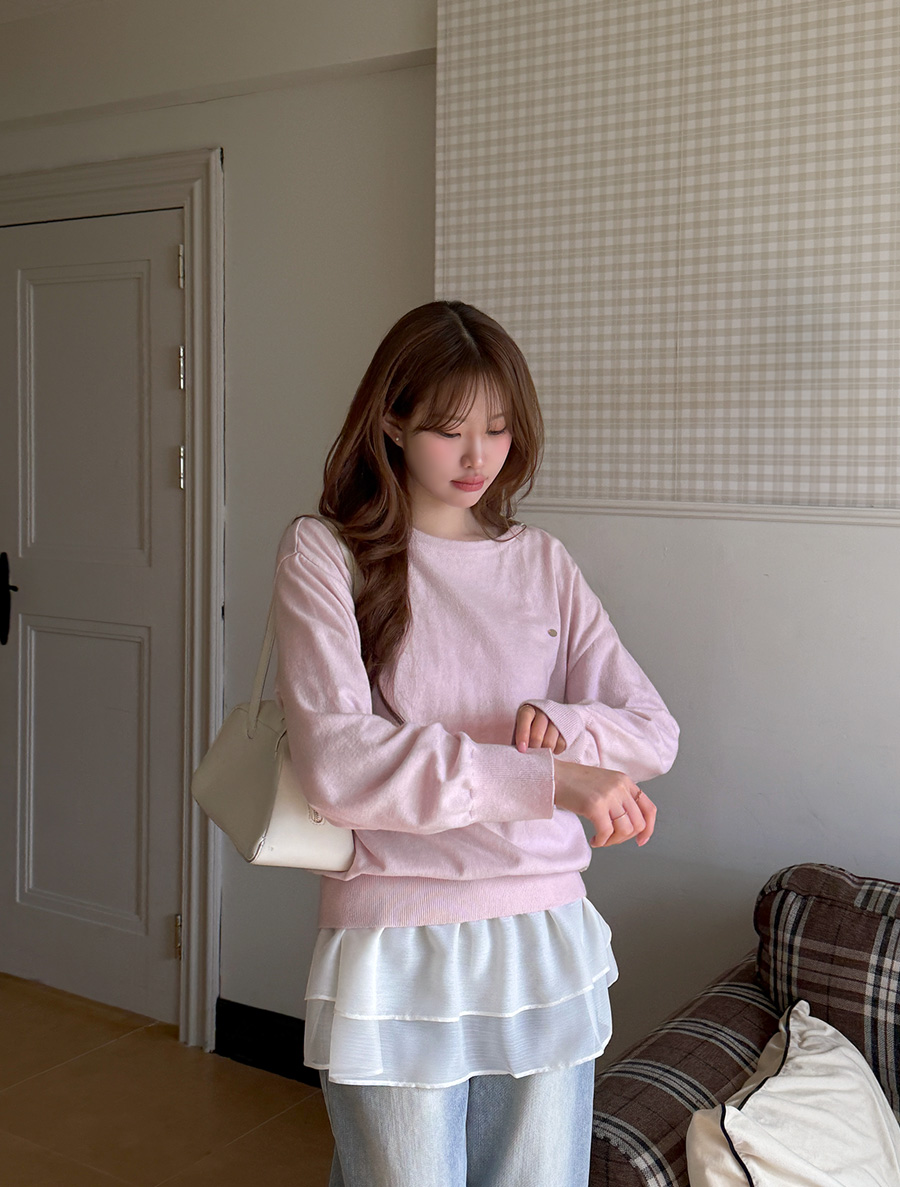 [セット商品]コイズ+アンロディセット