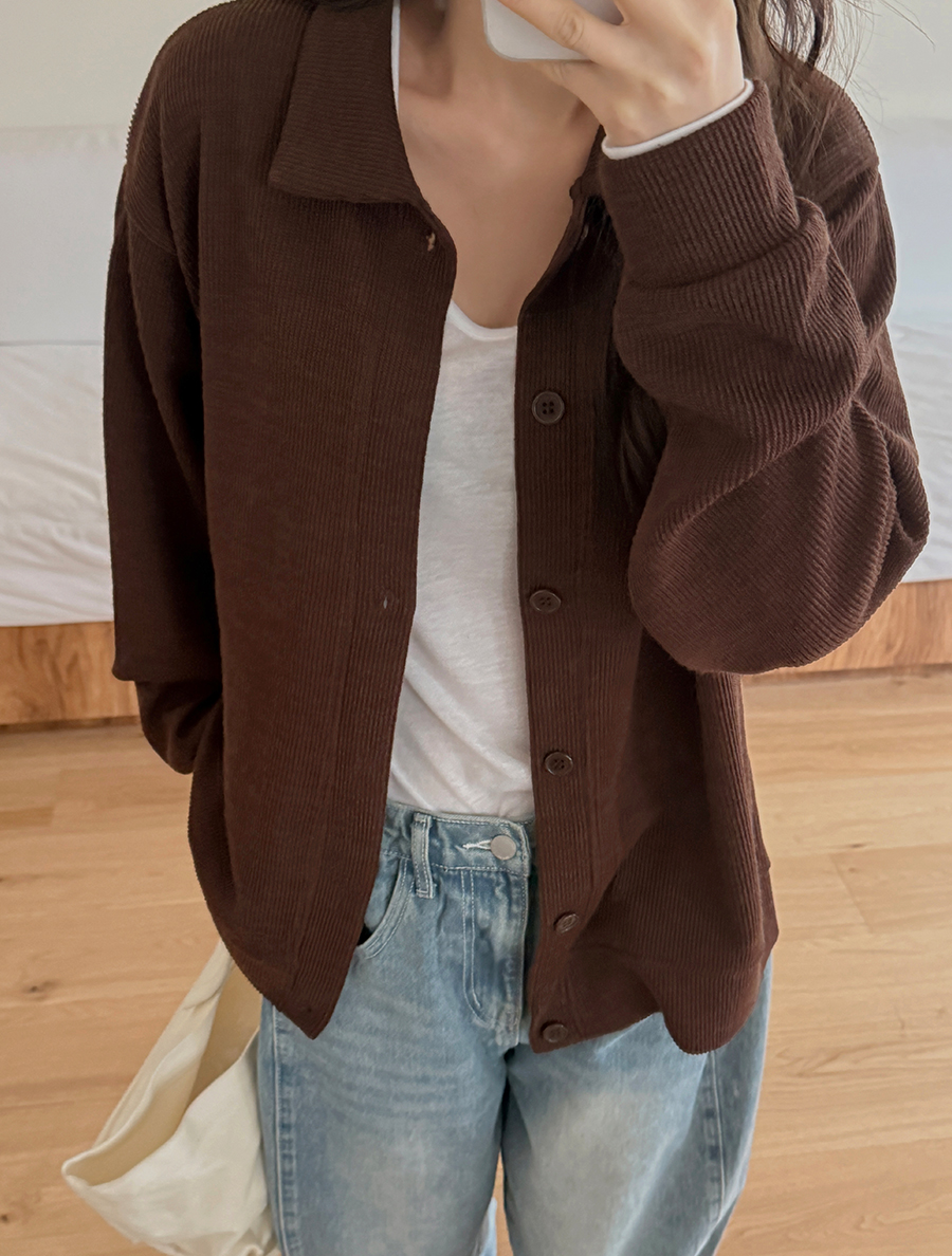 [セット商品]ミューエンツ1+1セット