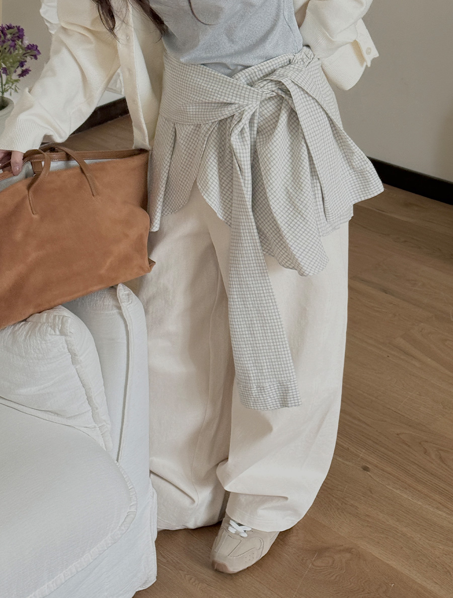 [セット商品]鉄円+エンフューハセット