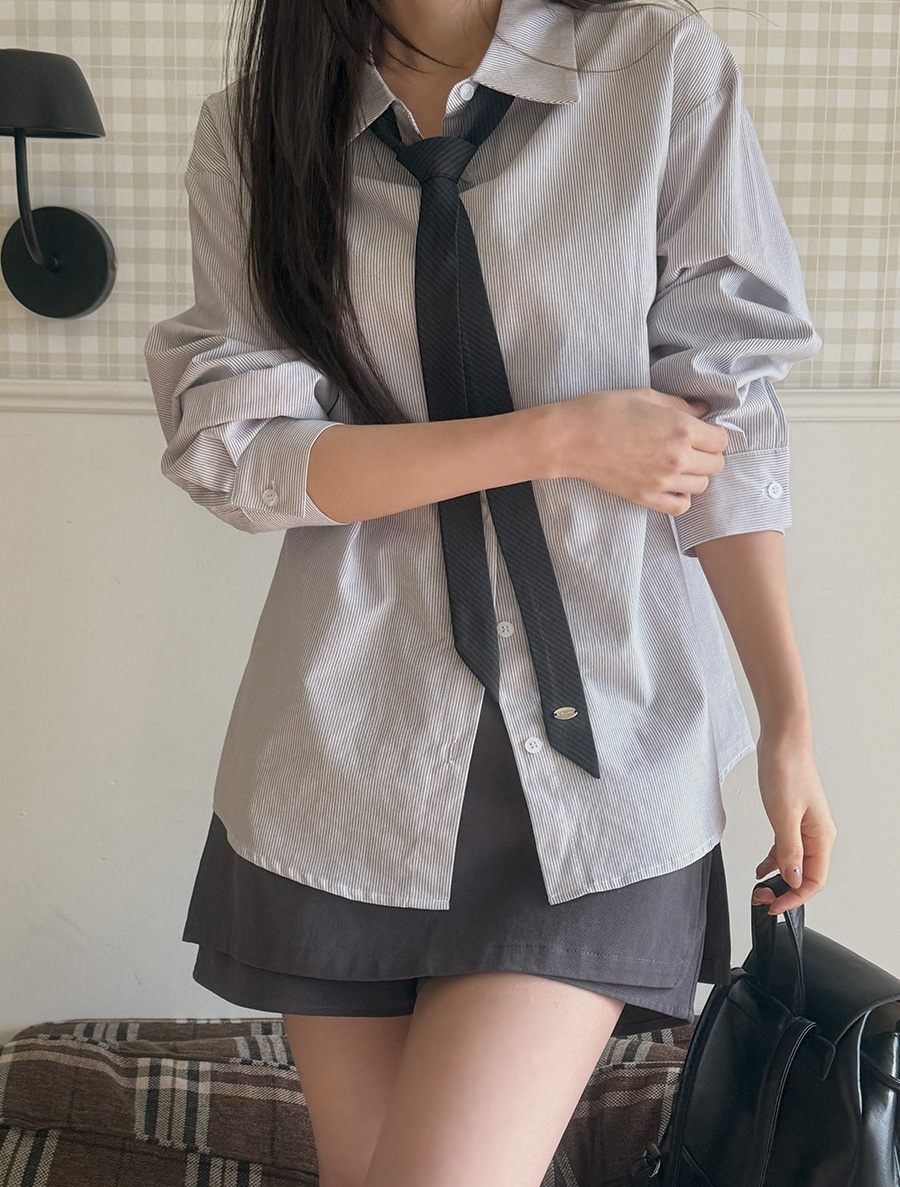 [セット商品]テプレン+ニュートアセット