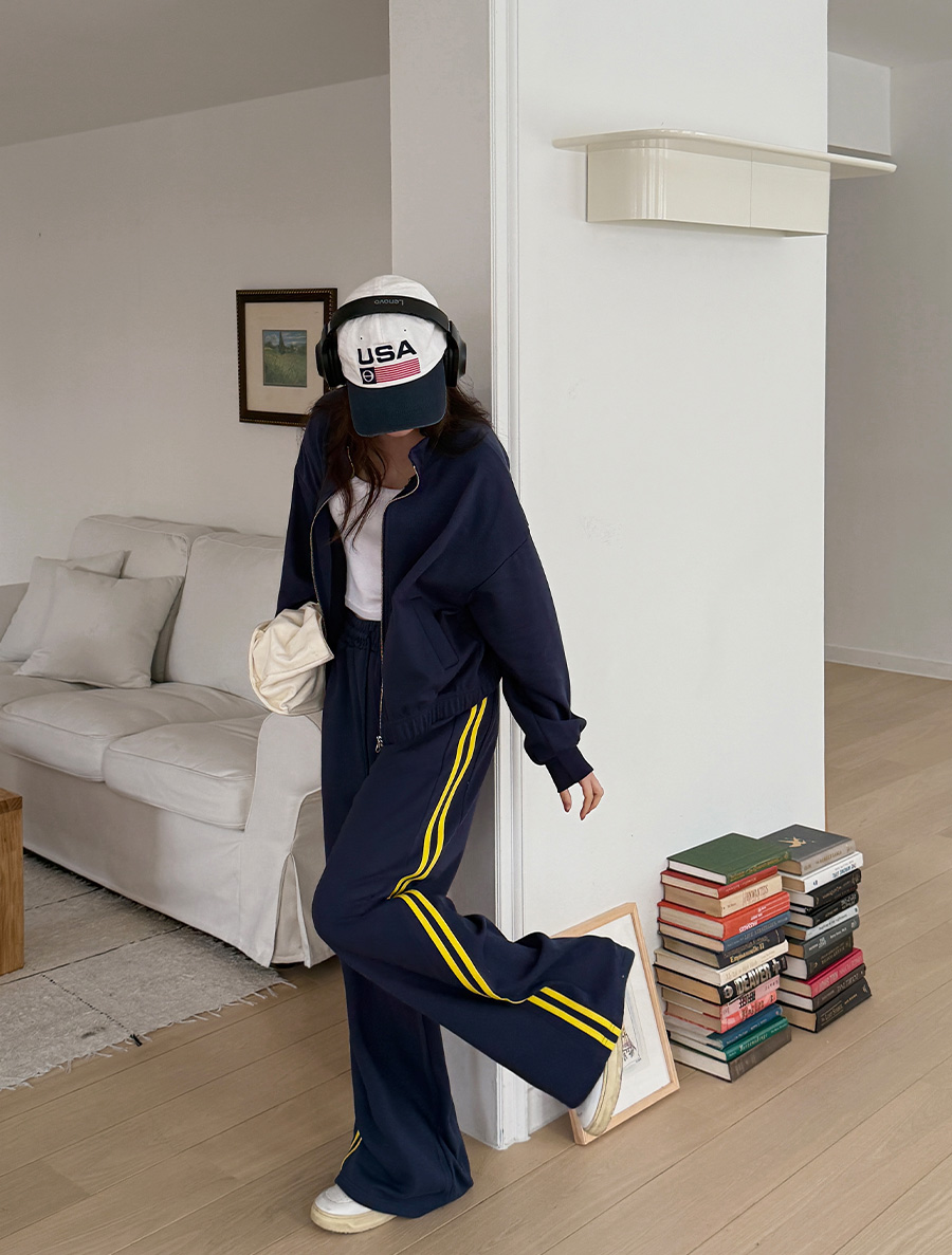 [セット商品]ミューアート+ミューハーテセット