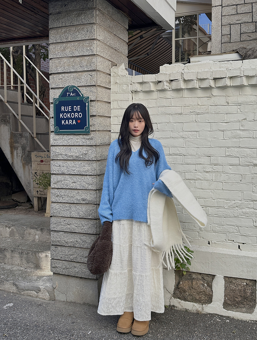 [セット商品]ベティーニュ+ニュープレンセット