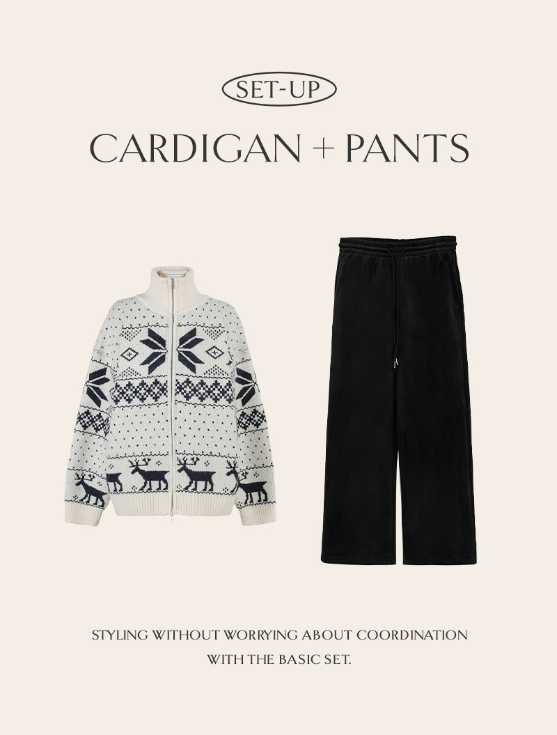 [セット商品]リヘブ+デールワームセット