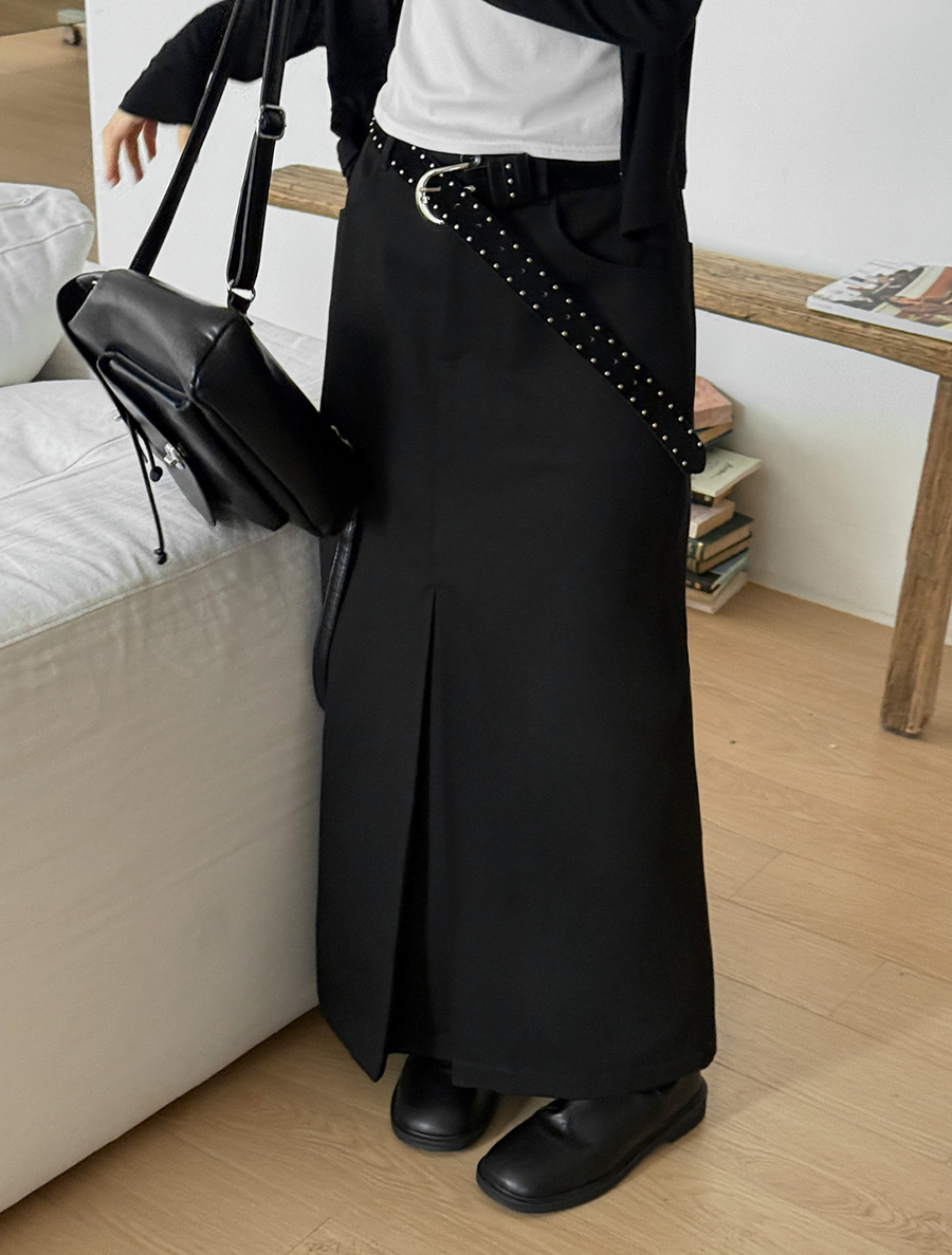 [セット商品]ミュードア+ロトアセット