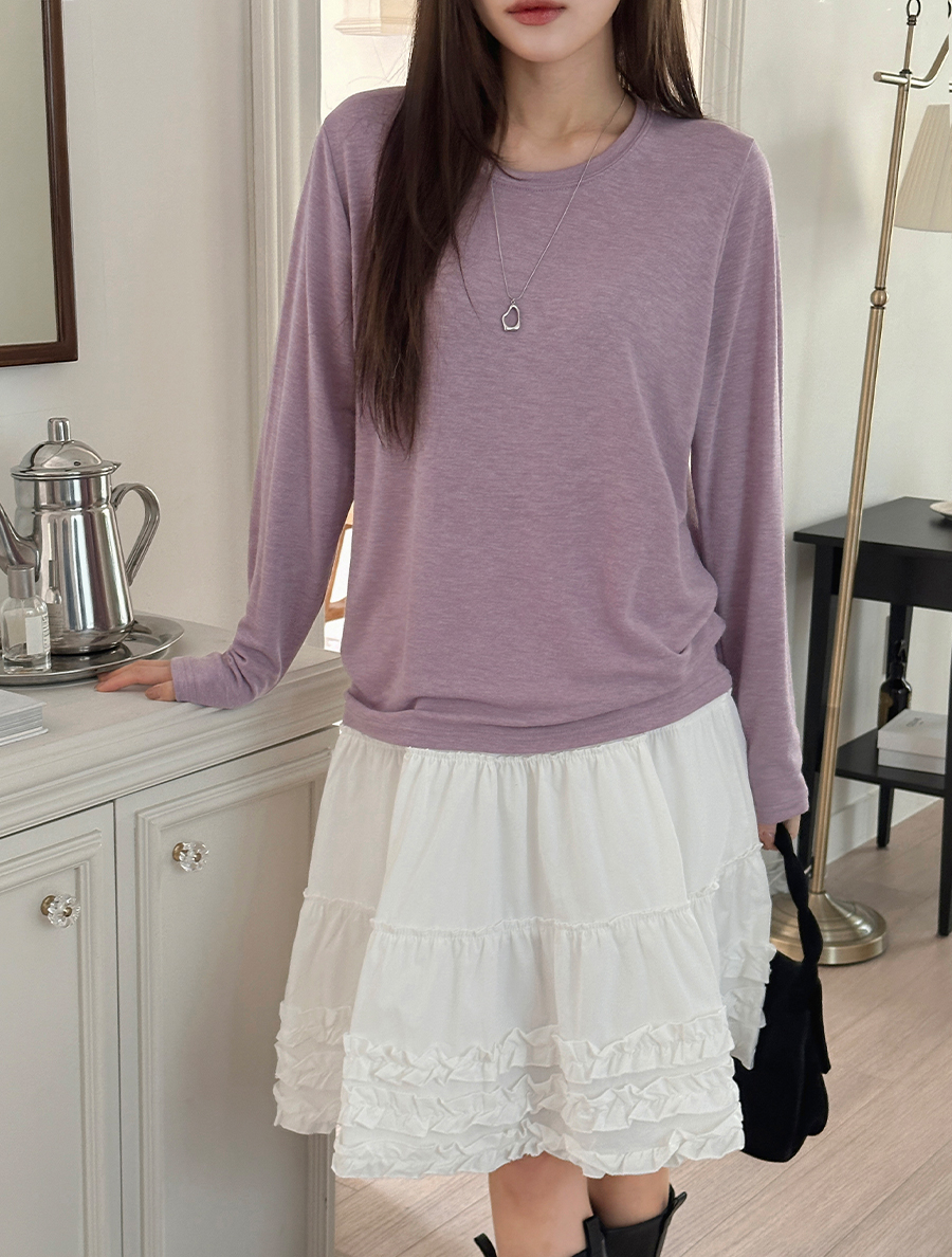 [セット商品]オンミューハ1+1セット