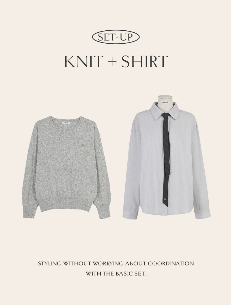 [セット商品]コイズ+テプレンセット