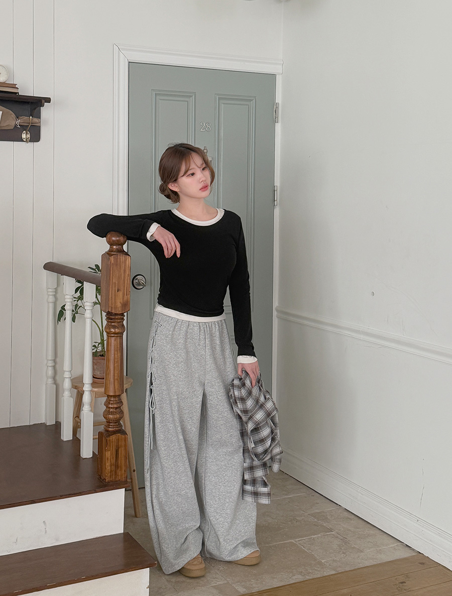 [セット商品]レティ+ジェドミセット