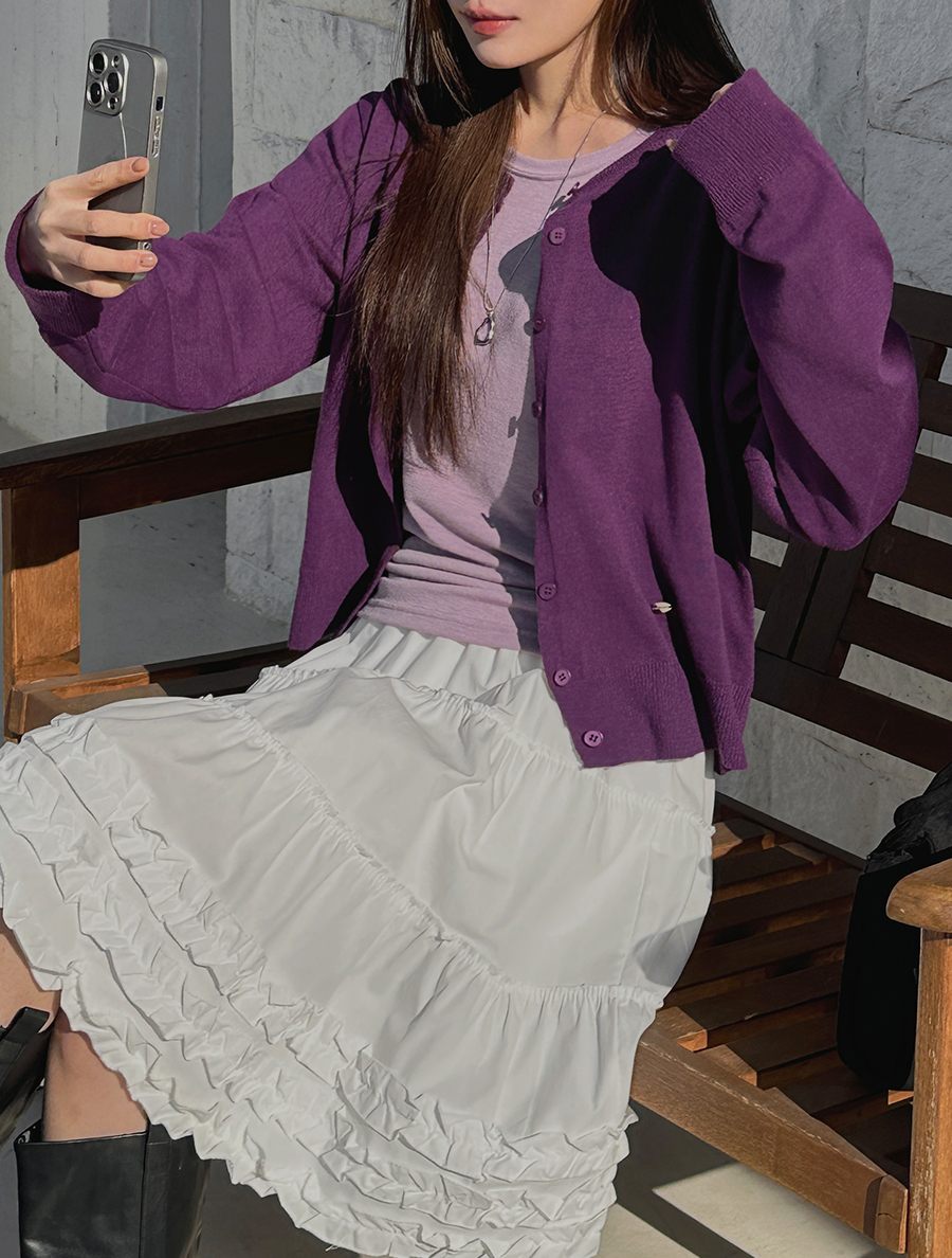 [セット商品]オンミューハ+ニューズセット