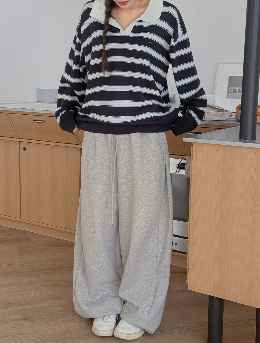 [セット商品]セール+モイブンセット