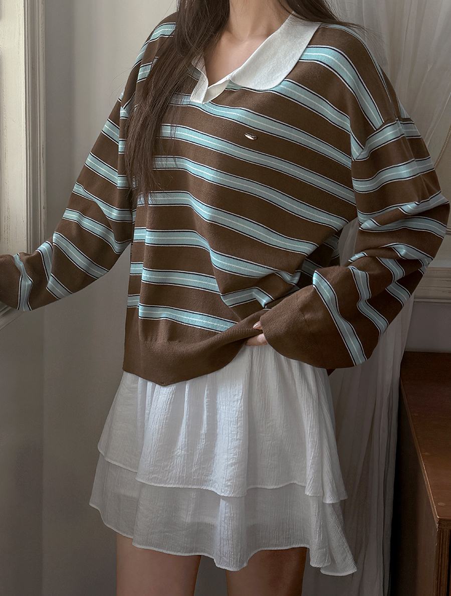 [セット商品]セール+デイブセット