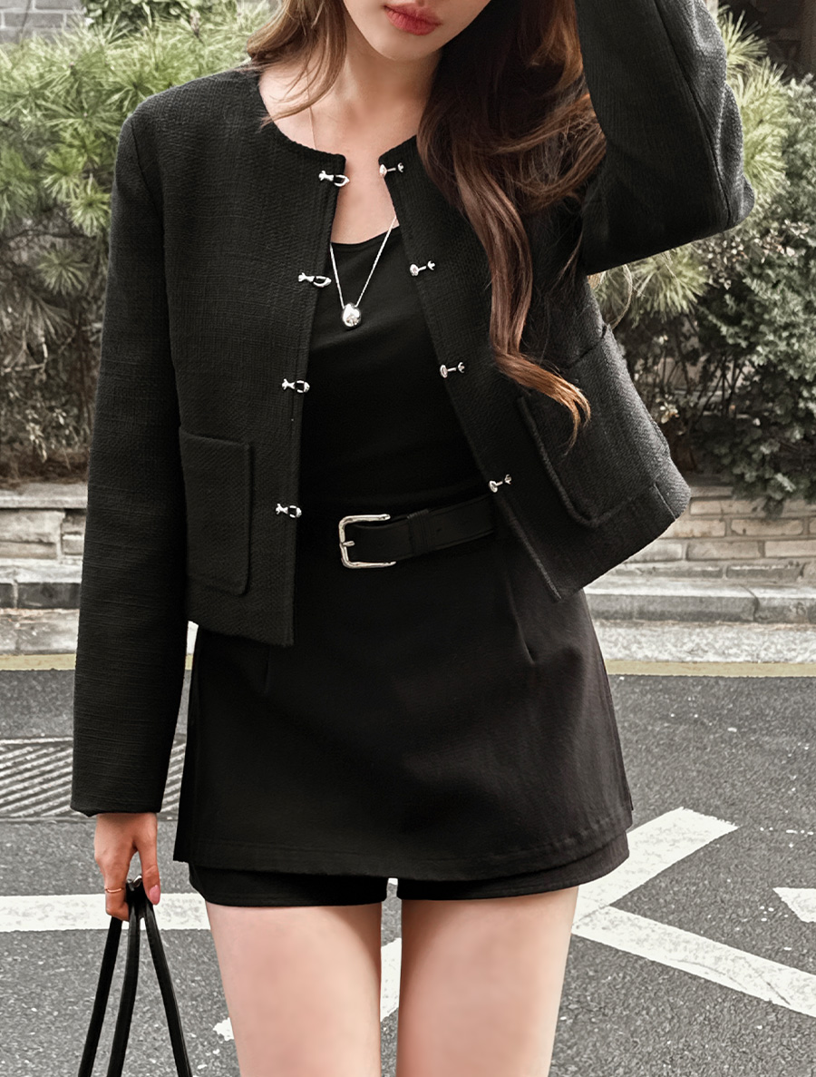 [セット商品]ソリエ+ディオブセット