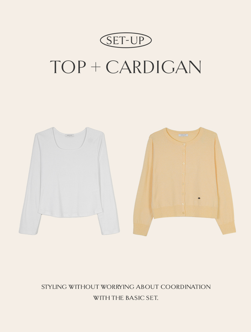 [セット商品]ディオブ+ニューズセット