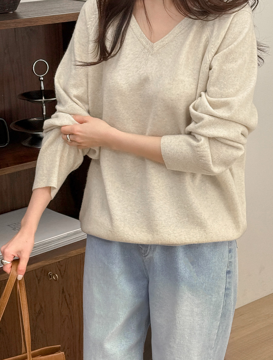 【セット商品】ルシベン1+1セット