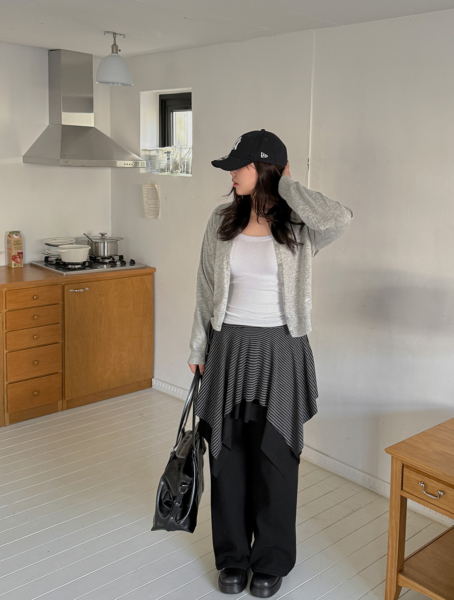 [セット商品]ハーベット+ユネントセット