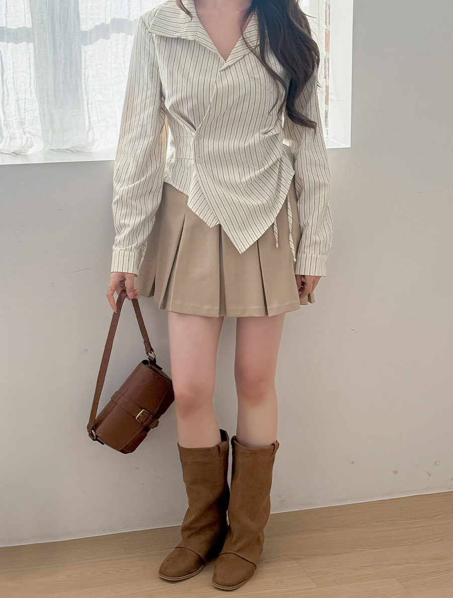 [セット商品]キリベン+プリバンセット