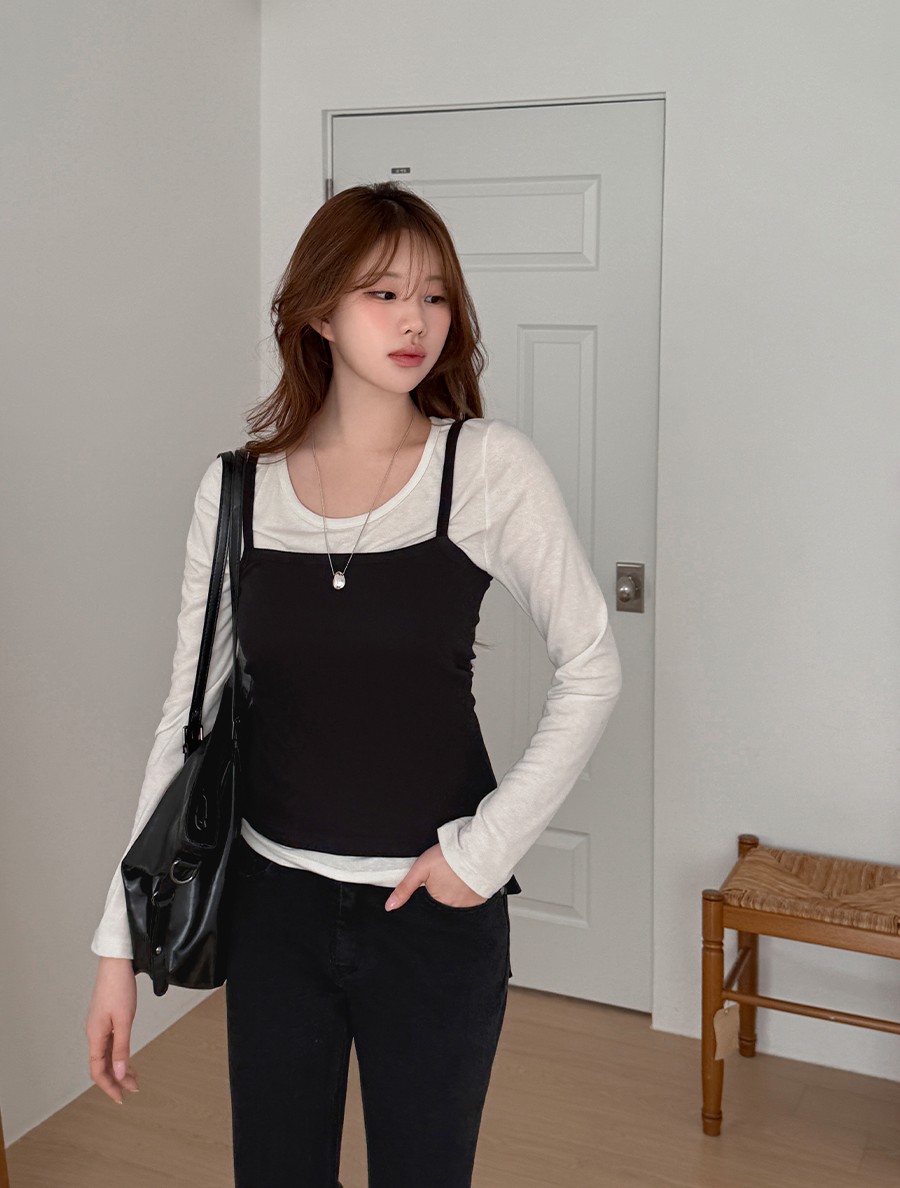 [セット商品]リバート+レイティーセット