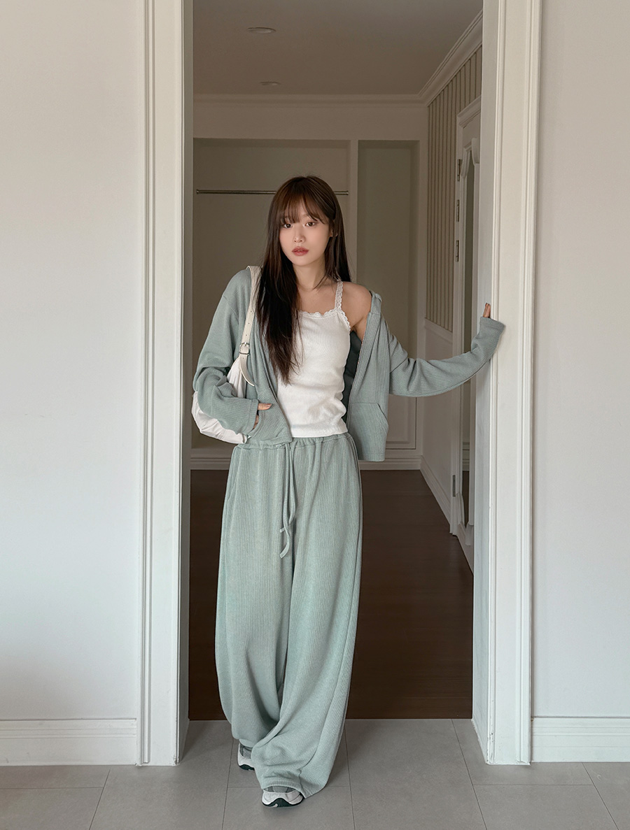 [セット商品]メルフア+メリフセット