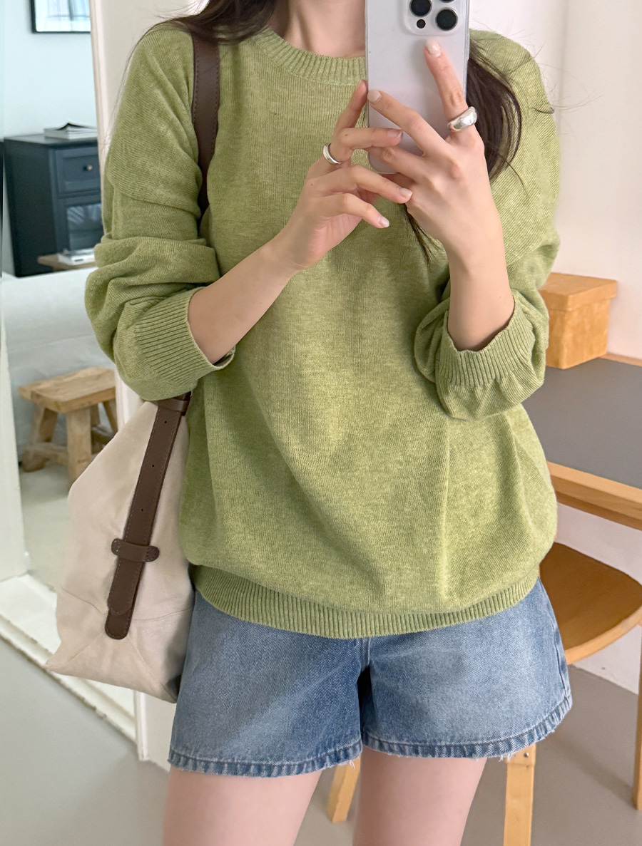 [セット商品]チューアベン1+1セット