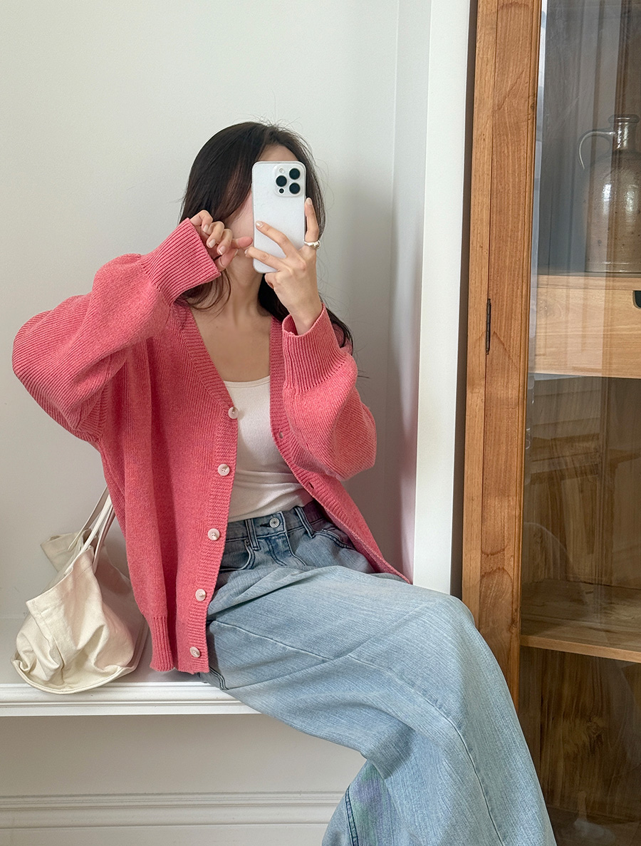 【セット商品】タメット1+1セット