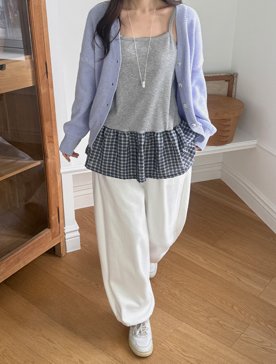 [セット商品]ニューフィレン+タメットセット