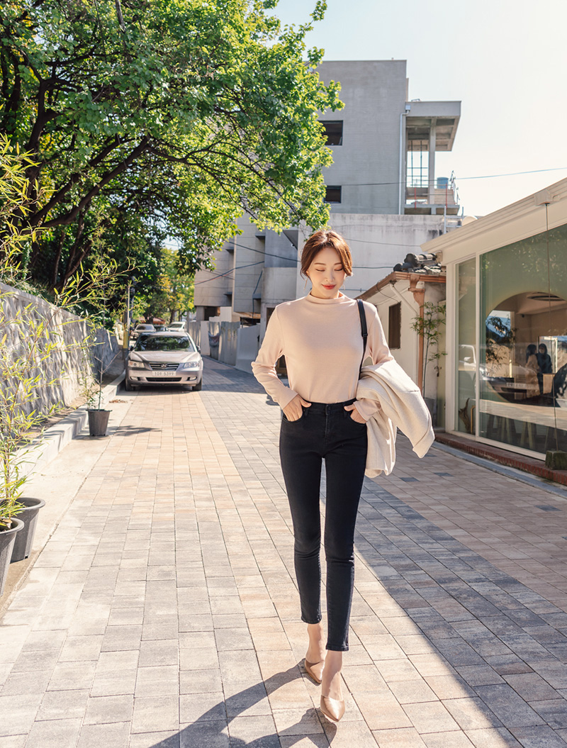 [セット商品]ニューアファーム1+1セット