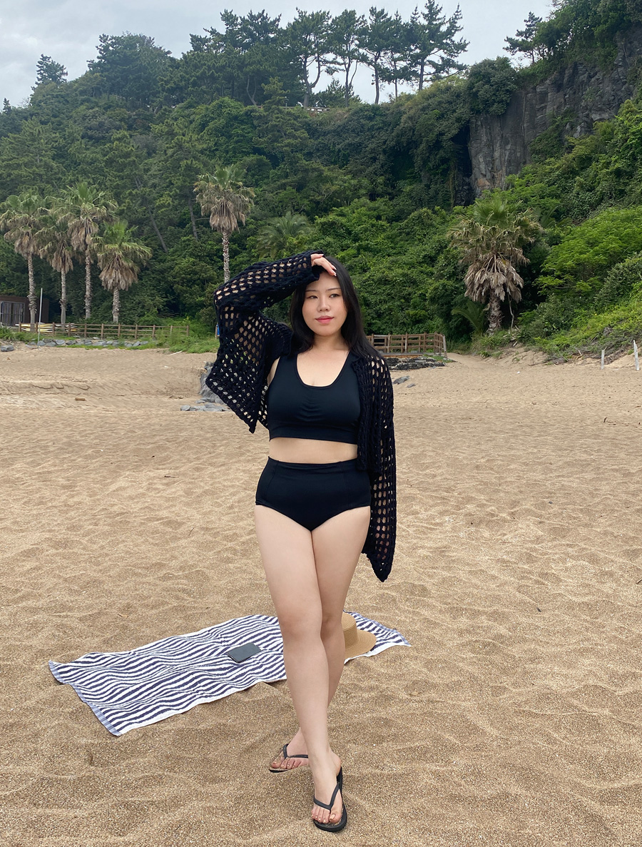 [セット商品]ジュニス+セディロセット