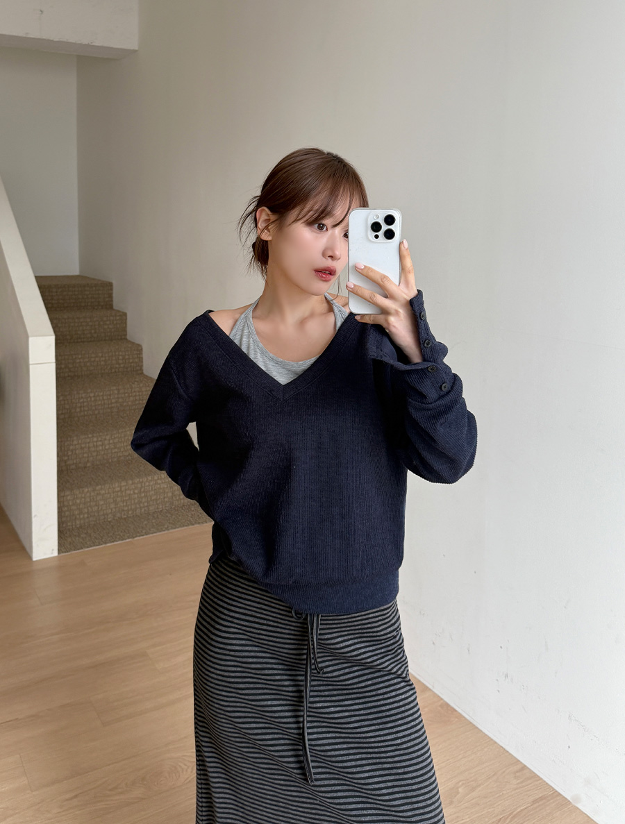 [セット商品]ロネンプ+イレフセット