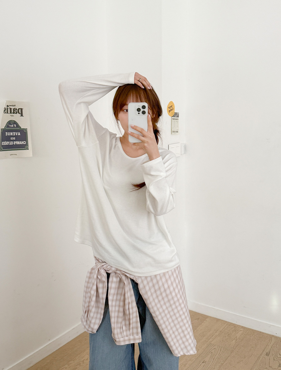 [セット商品]ホエンミュー1+1セット