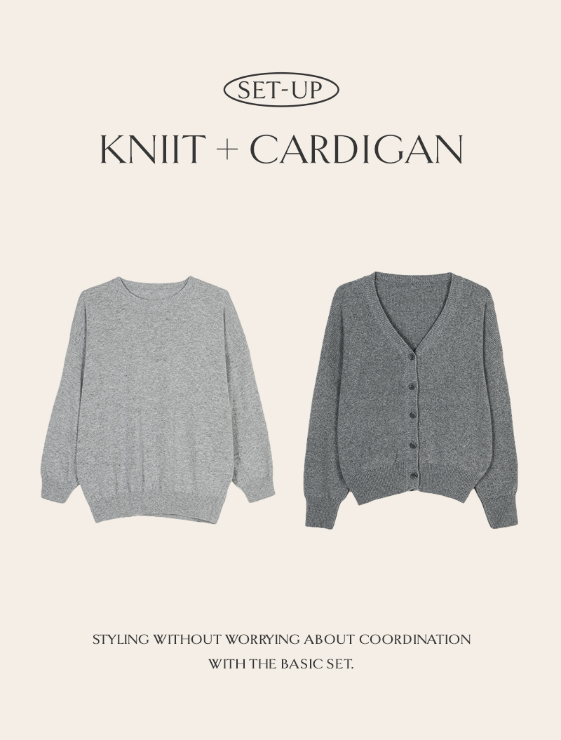 [セット商品]チューアベン+タメットセット